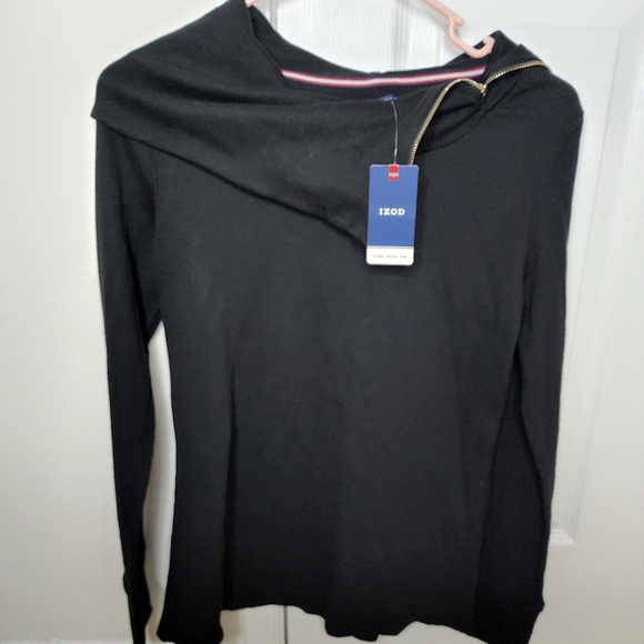 IZOD - Picture 2 of 4